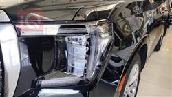 جي ام سي يوكون